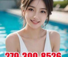 🧿❤️🧿279-300-8526🧿❤️🧿New Girl🧿❤️🧿asia's best massage🧿❤️🧿best service & sweet smile🧿❤️🧿relax body and mind🧿❤️🧿 ❤️