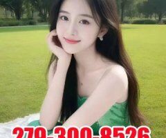 🧿❤️🧿279-300-8526🧿❤️🧿New Girl🧿❤️🧿asia's best massage🧿❤️🧿best service & sweet smile🧿❤️🧿relax body and mind🧿❤️🧿 ❤️ - 3