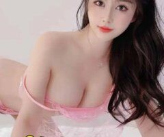 🌷💟346-232-0720🔆💚NEW GIRLS🌷💟CLASSY🔆💚BEST MASSAGE🌷💟643M6