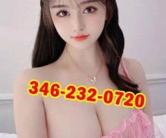 🌷💟346-232-0720🔆💚NEW GIRLS🌷💟CLASSY🔆💚BEST MASSAGE🌷💟643M7 - 4