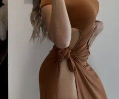 Fuego Latina ❤️‍🔥🌙