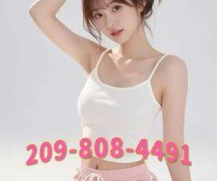 ♋💋♋💋♋♋💋♋💋♋209-808-4491♋♋♋♋💋💋100% New beautiful Asian girl♋♋💋♋♋💋 💋2