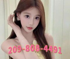 ♋💋♋💋♋♋💋♋💋♋209-808-4491♋♋♋♋💋💋100% New beautiful Asian girl♋♋💋♋♋💋 💋2 - 2