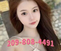 ♋💋♋💋♋♋💋♋💋♋209-808-4491♋♋♋♋💋💋100% New beautiful Asian girl♋♋💋♋♋💋 💋2 - 3