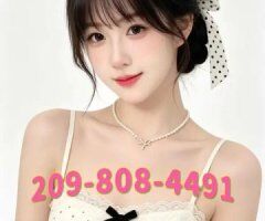 ♋💋♋💋♋♋💋♋💋♋209-808-4491♋♋♋♋💋💋100% New beautiful Asian girl♋♋💋♋♋💋 💋2 - 4