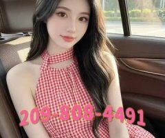 ♋💋♋💋♋♋💋♋💋♋209-808-4491♋♋♋♋💋💋100% New beautiful Asian girl♋♋💋♋♋💋 💋2 - 5