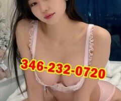 👑❤️346-232-0720🦋🍑SUPERB SERVICE⏰🦄NEW GIRLS💜BEST CHOICE643M3 - 5