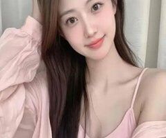 🔥🔥380-281-8648 ❤️💚new girls🌷⭐GOOD SERVICE💚Clean room⭐professional skill💚best in town⭐🌷1