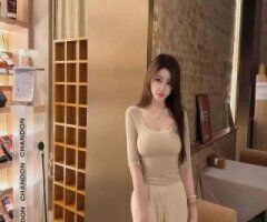 🔥🔥380-281-8648 ❤️💚new girls🌷⭐GOOD SERVICE💚Clean room⭐professional skill💚best in town⭐🌷1 - 2