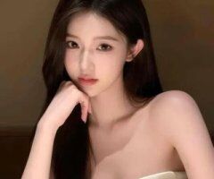 🔥🔥380-281-8648 ❤️💚new girls🌷⭐GOOD SERVICE💚Clean room⭐professional skill💚best in town⭐🌷2