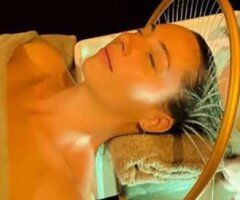 ⭐929-809-9885❤️NEW GIRLS⭐CLEAN ROOM❤️BEST SERVICE⭐1778M2
