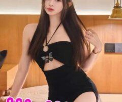 ⭐929-809-9885❤️NEW GIRLS⭐CLEAN ROOM❤️BEST SERVICE⭐1778M2 - 3