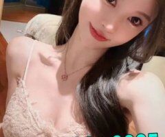 ⭐929-809-9885❤️NEW GIRLS⭐CLEAN ROOM❤️BEST SERVICE⭐1778M2 - 4