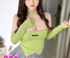 ⭐929-809-9885❤️NEW GIRLS⭐CLEAN ROOM❤️BEST SERVICE⭐1778M2 - 5