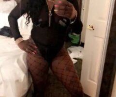 Summer baddie 🥰💄💋 - 2