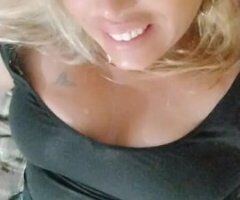 Hump DAY 💖 😀