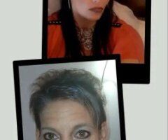 👄Full😜INTMATE💥erotic💋Body👅MASSAGE⚪️HABLAS🟢 ESPANOL💋