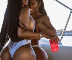 Vegas Mesquite and St George 2 GIRLS DIRECT 2 YOUR HOUSE or HOTEL