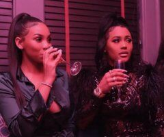 Vegas Mesquite and St George 2 GIRLS DIRECT 2 YOUR HOUSE or HOTEL - 3