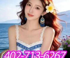 🔥🔥402-713-6267💚❤️💚new face new feeling☀️🌷⭐best massage💚❤️💚 friendly☀️🌷⭐professi - 4