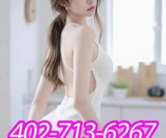 🔥🔥402-713-6267💚❤️💚new face new feeling☀️🌷⭐best massage💚❤️💚 friendly☀️🌷⭐professi