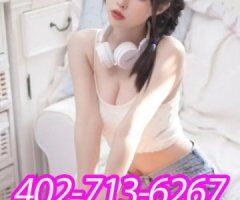 🔥🔥402-713-6267💚❤️💚new face new feeling☀️🌷⭐best massage💚❤️💚 friendly☀️🌷⭐professi - 2