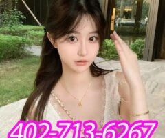 🔥🔥402-713-6267💚❤️💚new face new feeling☀️🌷⭐best massage💚❤️💚 friendly☀️🌷⭐professi - 2