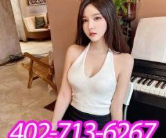 🔥🔥402-713-6267💚❤️💚new face new feeling☀️🌷⭐best massage💚❤️💚 friendly☀️🌷⭐professi - 3
