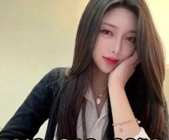 717-307-6657❎new opening☢️new coming❎new face♎-4.15 - 2