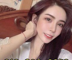 717-307-6657❎new opening☢️new coming❎new face♎-4.15 - 3