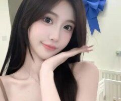 🔥🔥385-343-2933 ❶❤️💚new girls🌷⭐GOOD SERVICE💚Clean room⭐professional skill💚best in town⭐🌷