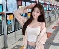🔥🔥385-343-2933 ❶❤️💚new girls🌷⭐GOOD SERVICE💚Clean room⭐professional skill💚best in town⭐🌷 - 3