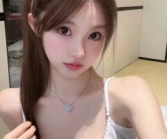 🔥🔥385-343-2933 ❶❤️💚new girls🌷⭐GOOD SERVICE💚Clean room⭐professional skill💚best in town⭐🌷 - 2