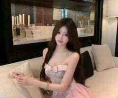 🔥🔥385-343-2933 ❶❤️💚new girls🌷⭐GOOD SERVICE💚Clean room⭐professional skill💚best in town⭐🌷 - 3