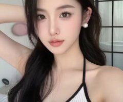 🔥🔥385-343-2933 ❶❤️💚new girls🌷⭐GOOD SERVICE💚Clean room⭐professional skill💚best in town⭐🌷 - 4