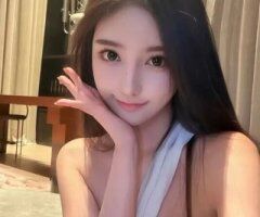 🔥🔥385-343-2933 ❶❤️💚new girls🌷⭐GOOD SERVICE💚Clean room⭐professional skill💚best in town⭐🌷