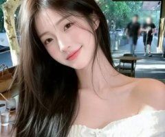 🔥🔥385-343-2933 ❶❤️💚new girls🌷⭐GOOD SERVICE💚Clean room⭐professional skill💚best in town⭐🌷 - 2