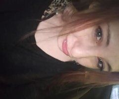 Cardate$80 ♦️IN/OUTCALL $150 3158817555