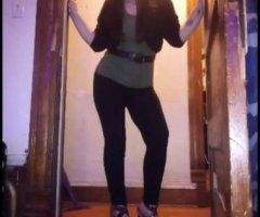 Cardate$80 ♦️IN/OUTCALL $150 3158817555 - 4