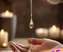 203-714-5555Best Massage🟩Relieves Fatigue⏩The Best Choice3448M16 - 2