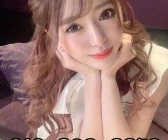 717-307-6657❎new opening☢️new coming❎new face♎-10.15 - 2