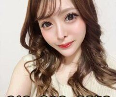717-307-6657❎new opening☢️new coming❎new face♎-10.15 - 3