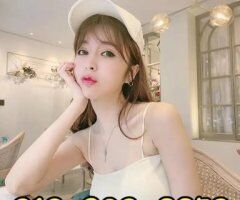 717-307-6657❎new opening☢️new coming❎new face♎-10.15 - 4