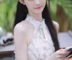 203-714-5555Best Massage🟩Relieves Fatigue⏩The Best Choice 3448M6