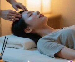 203-714-5555Best Massage🟩Relieves Fatigue⏩The Best Choice 3448M6 - 2