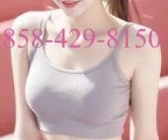 Asian Beauties 858-429-8150 Open Minded 2M1 - 5