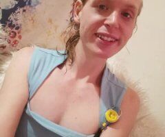 Feminie Gay Man Massuse Mobile Massages KC - 3