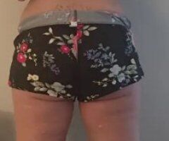 #1EROTIC RUBS👐ALEXA & ALEX IS BACK TODAY👐4 HAND/NURU/UPGRADES