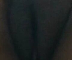 White dick friendly...jungle fever? - 2