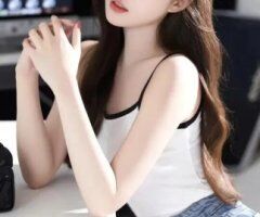 ꧁ஜ⎠🍒⎝ஜNEW STAFF➡➡ ☎☎401-282-8570꧁ஜ⎠🍒⎝ஜ new girls🟪🟪4 - 2